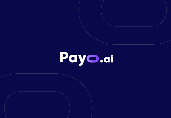 design minimalist unique logo