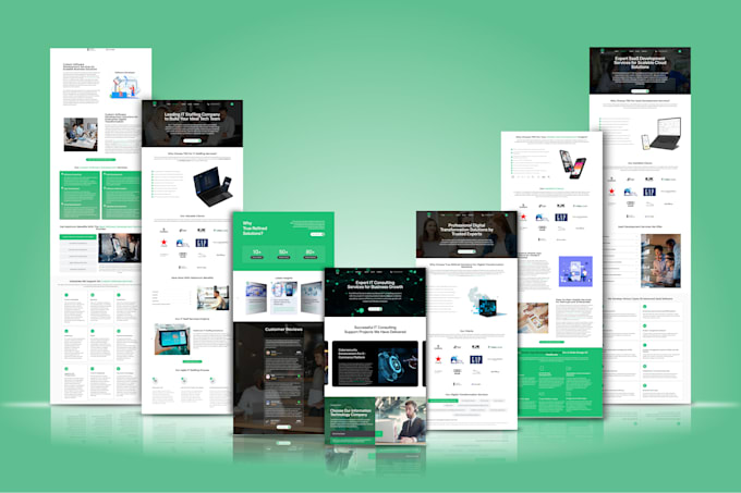 do website maintenance for lovable, base44, claude code, vibe coding projects