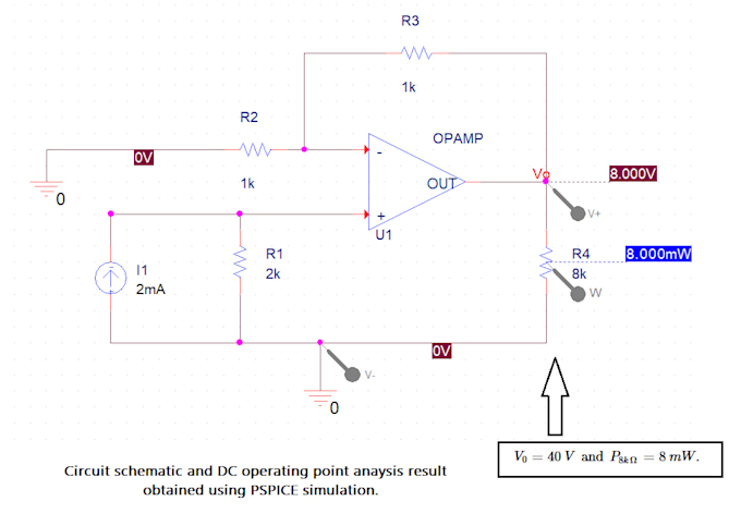 assist you in electrical circuit analysis and simulation