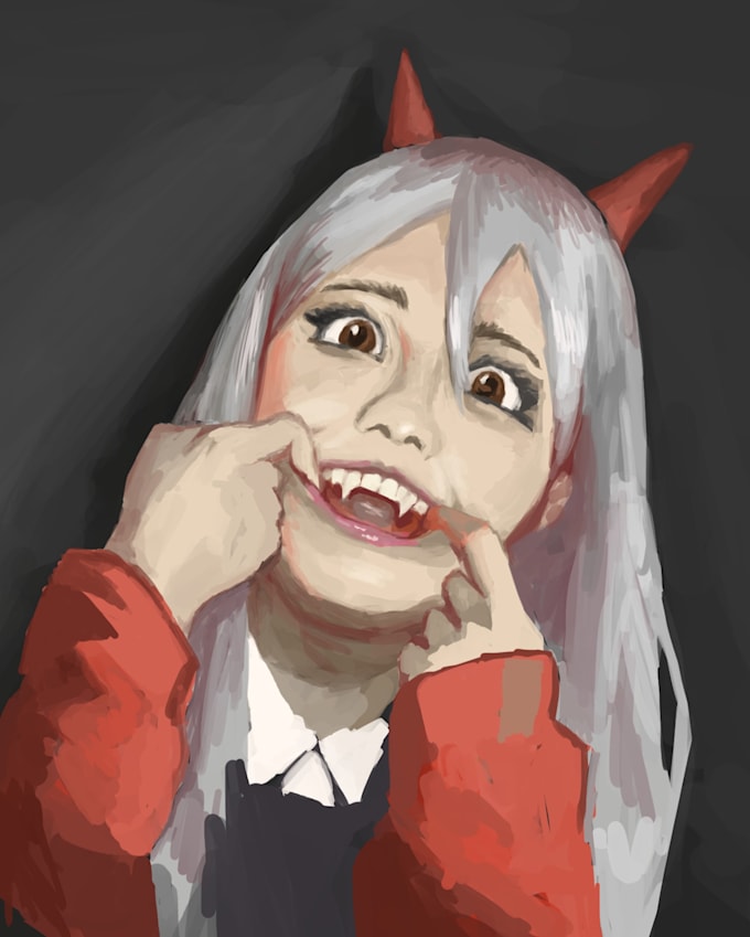 draw anything you want nsfw or sfw