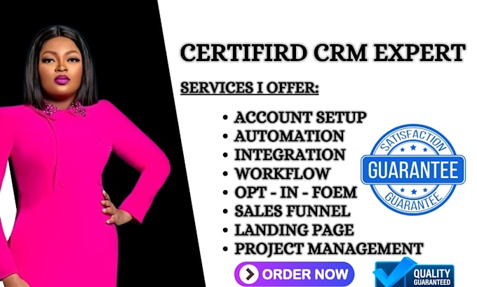 setup pipedrive freshsales mircrosoft dynamics sugar CRM monday crm sap