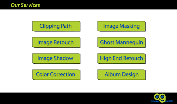 do image background remove