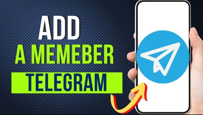 telegram promotion to get real and active user teelegram subscribers telegram ad