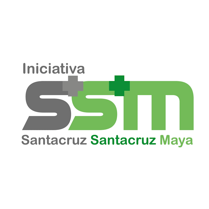 logotipos minimalistas al instante