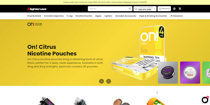 develop shopify, wordpress, webflow websites