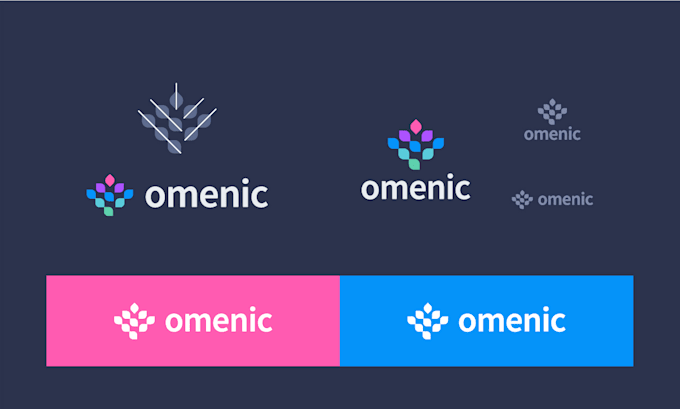 design  eco friendly and organic logo