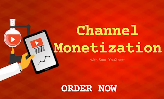 fix youtube adsense and monetization problems