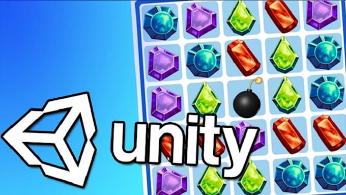 do 2d card puzzle level design game stimulation visual novels storywritting game