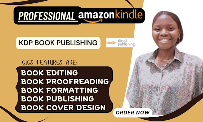 canva book design children workbook and kdp book formatting