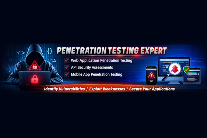 do your web application pentest and provide a report recommendations
