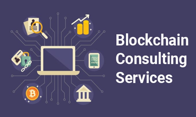 consult tokenomics, smart contract, web3 dapp, building blockchain