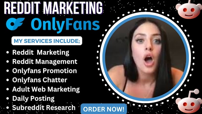 manage reddit post for onlyfans link adult web page fansly to boost traffic