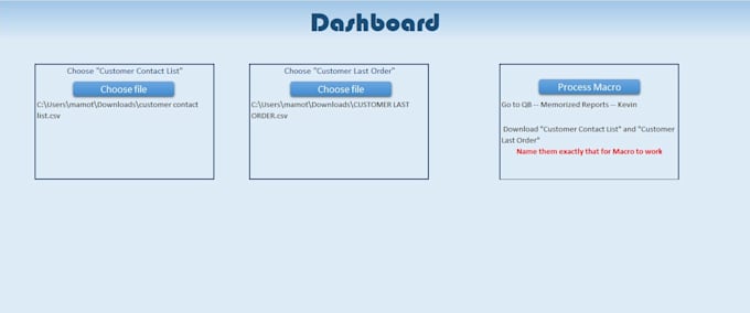 create, edit and fix any excel, spreadsheets formula, excel data cleaning
