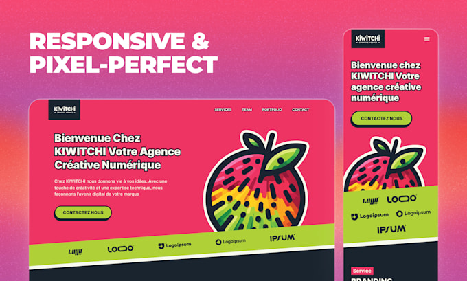 How to Become a UX/UI Designer with No Experience: A Beginner’s Guide