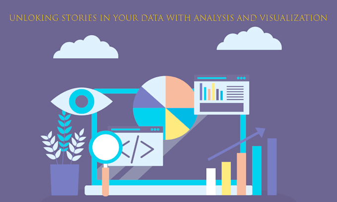 Transform your data into powerful insights with python and power bi by ...