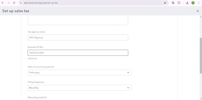do bookkeeping in quickbooks online, xero, wave, zoho books