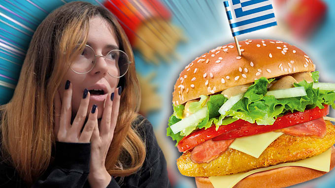 thumbnails for your video