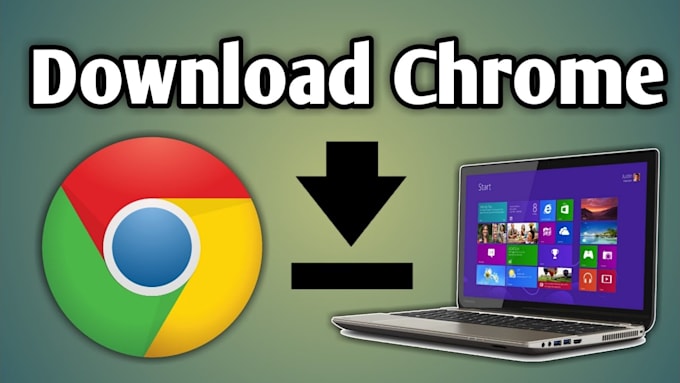do chrome extension promotion, chrome extension download,browser extension
