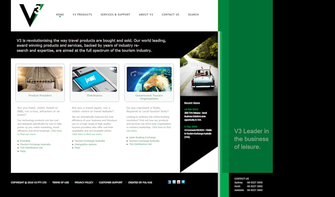 do figma to tailwind, figma to responsive using tailwind, js
