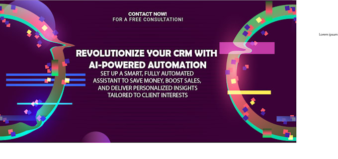 create a smart ai sales assistant in kommo CRM