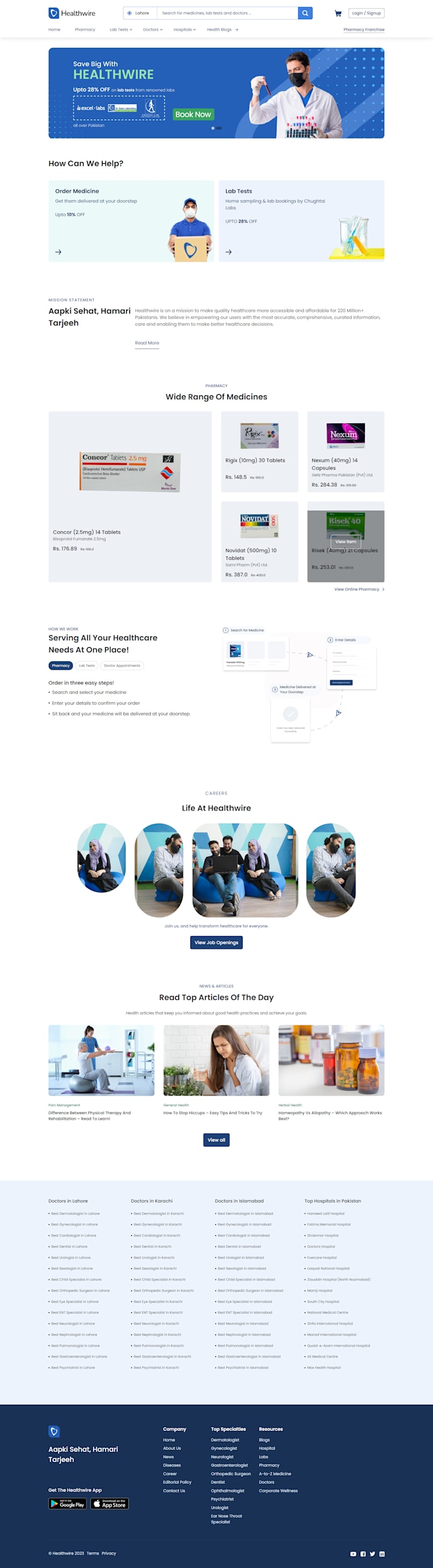 do figma to react, figma to tailwind, figma to responsive