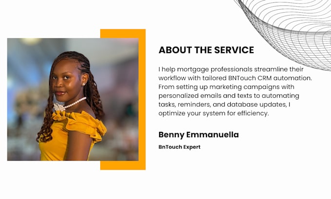 implement bntouch marketing automation send texts automate bntouch voice calls