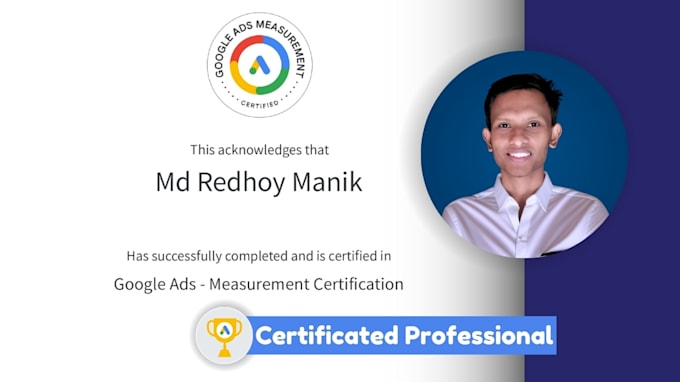 google ads audit and optimization ppc campaign manager, performance max