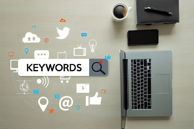 professional optimize ebay listing with competitor analysis that increases sales