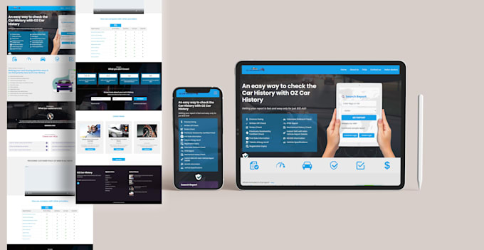 develop a modern full stack web app using nextjs react and ai integrations