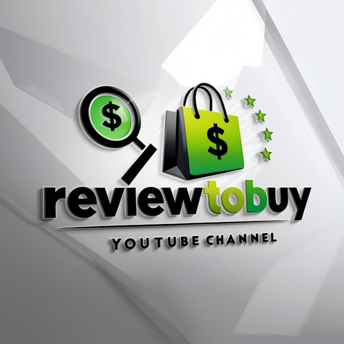 design professional custom logo design