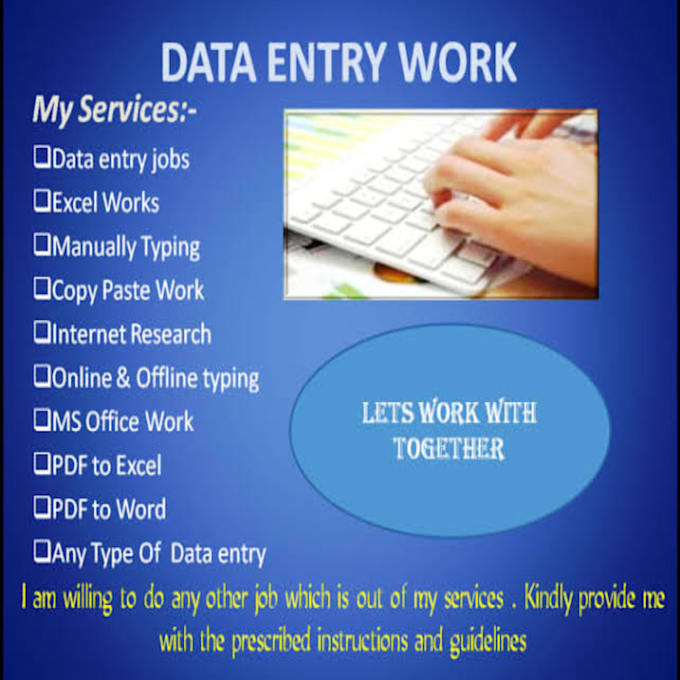 professional in ms office excel,word,powerpoint