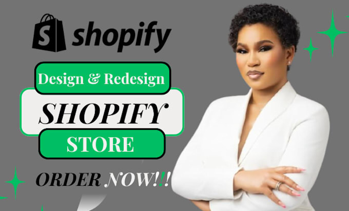 shopify store design shopify website design shopify website redesign shopify