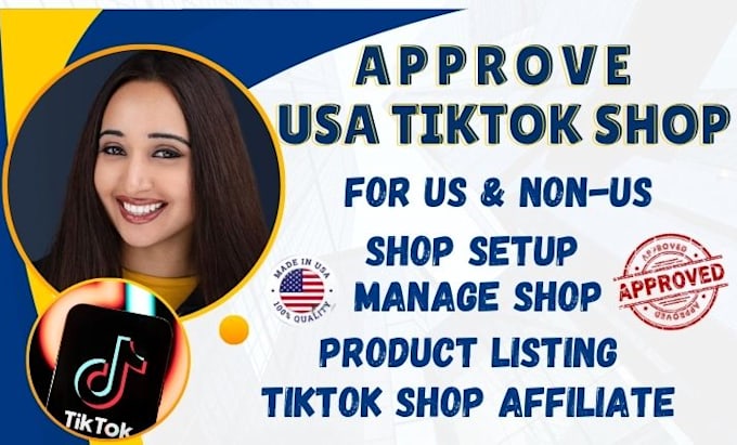 create-approve-usa-llc-tiktok-shop-usa-tiktok-account-usa-tiktok-shop-non-usa.jpg
