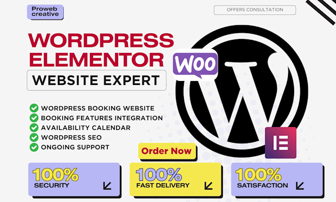 setup wordpress woocommerce coupon website affiliatewp wpforms funnelkit yith