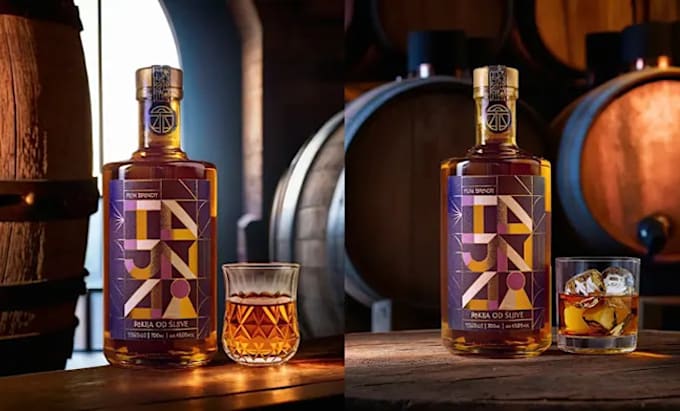 edit and manipulate your product photos