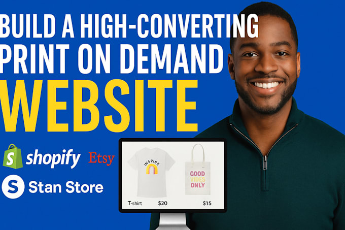 design and optimize a high converting ecommerce sales funnel