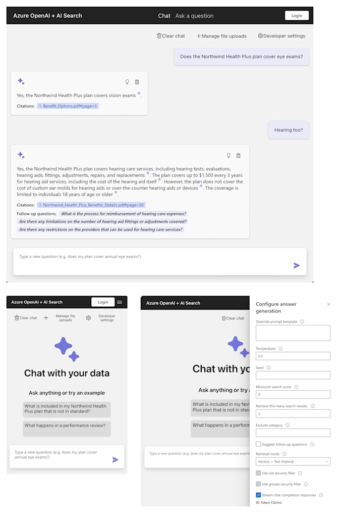 build a smart ai powered knowledge base
