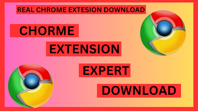 chrome extension download, and download large chrome extension