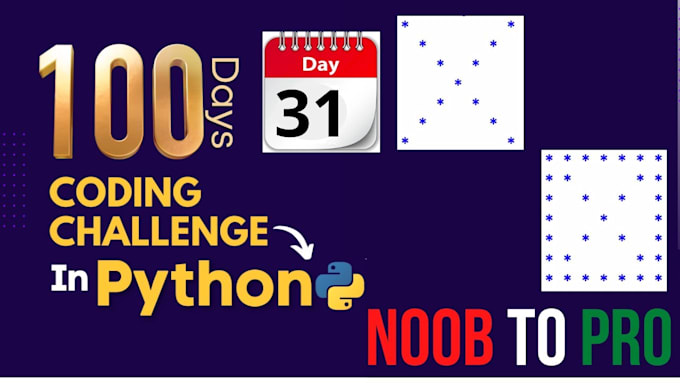 teach and be your tutor on python programming python gui flask projects fast api