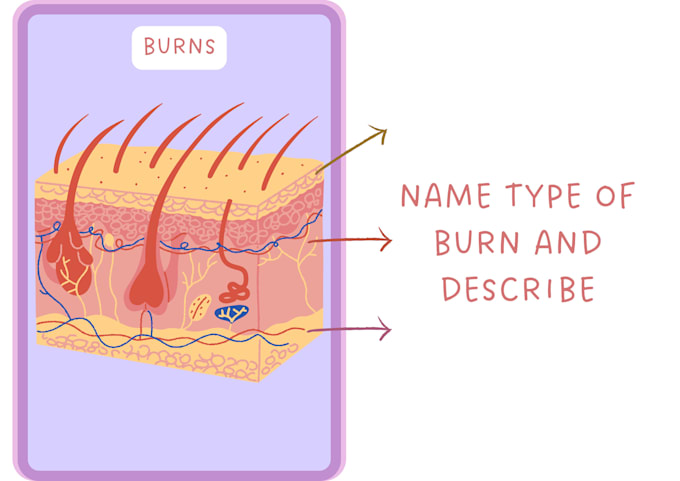 make effective and educational anki flashcards for urgent studies