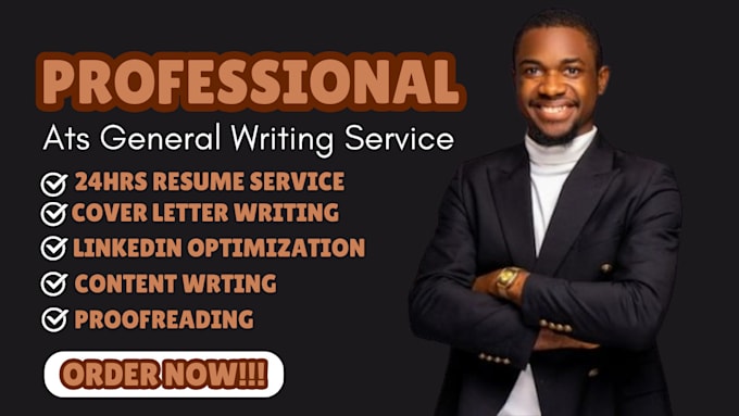 proofread your short creative writing, copy editor book editing, grammar checker