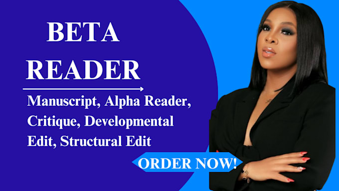 beta read fantasy thriller sci fi memoir your novel developmental book editor