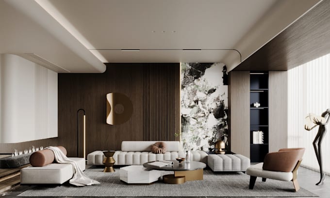 elevate 3d archviz,residential design,3d living room,bedroom,kitchen rendering