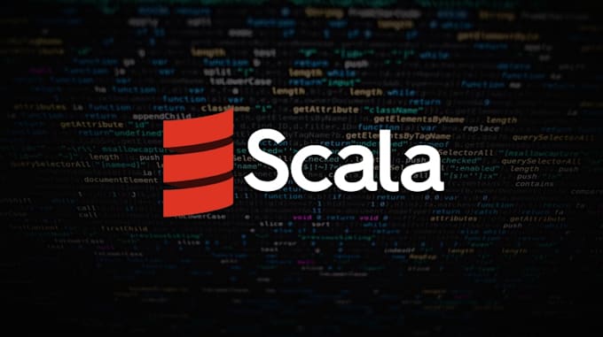 build ai and machine learning models with julia and scala