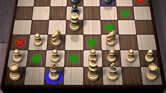 develop earning chess board game, ludo, card game, multiplayer backgammon game