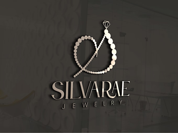 logo and branding package in 24hr