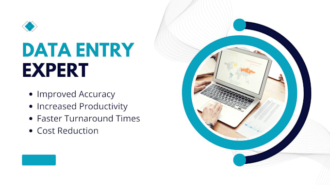 do data entry, mining, ms office, typing and copy paste work
