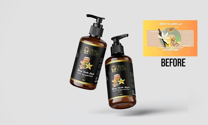 edit, resize, or customize your product labels within 24 hours