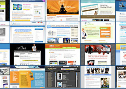 show you how to make easy 100 dollars per day on flippa