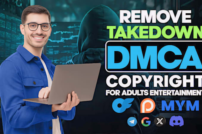 remove your leaked onlyfans content protect your online privacy under dmca